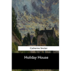 Holiday House - Paperback