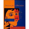 Image And Brain: The Resolution of the Imagery Debate - Paperback