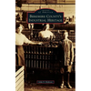 Berkshire County's Industrial Heritage - Hardcover