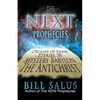 The Next Prophecies - Paperback