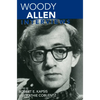 Woody Allen: Interviews - Paperback