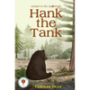 Hank the Tank: Animal in the Spotlight - Paperback