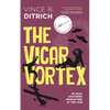 The Vicar Vortex - Paperback
