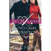 Love's Cruel Redemption - Paperback
