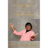 Loving God on a Daily Basis - Paperback