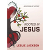 Rooted in Jesus - Paperback