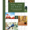 Walk in the Park Sunday Crosswords - Spiral