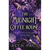 The Midnight Coffee House - Paperback