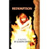 Redemption: The Damnation Chronicles: Book two - Paperback
