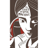 The CEO's Time Machine - Hardcover