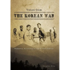 Voices from the Korean War: Personal Accounts of Those Who Served - Paperback