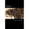 Reflections In A Cup Of Coffee - Paperback