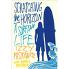Scratching the Horizon - Paperback