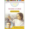 Marie Curie: Young Scientist - Paperback