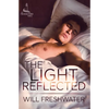 The Light Reflected - Paperback