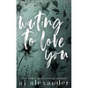 Waiting to Love You: A Small Town Secret Baby Romance - Paperback