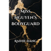 Miss Nguyen's Bodyguard - Paperback