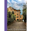 Garden City Garbatella: The Village in Rome - Paperback