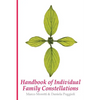 Handbook of Individual Family Constellations - Paperback