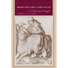 Marcion and Luke-Acts: A Defining Struggle - Hardcover