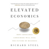 Elevated Economics - Paperback