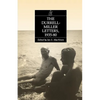 The Durrell-Miller Letters: 1935-1980 - Paperback