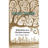 Many Paths: Reflections on a Christian Journey - Paperback