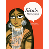 Sita's Ramayana - Hardcover