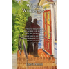 Whose Witnesses? - Paperback