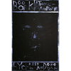 Book Of A Thousand Poems - Paperback