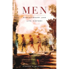 Men: Evolutionary and Life History - Paperback