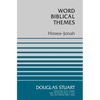 Hosea-Jonah - Paperback