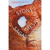 Stony Mesa Sagas - Paperback