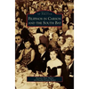 Filipinos in Carson and the South Bay - Hardcover