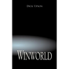 Winworld - Paperback