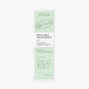 Refillable Deodorant with Macadamia + Bergamot