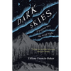 Dark Skies: A Journey Into the Wild Night - Paperback