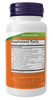 Detox & Cleanse, Liver and Kidney Support