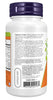 Detox & Cleanse, Liver and Kidney Support