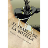 El Diablo de la Botella - Paperback
