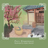 The Peaceful Ducks - Paperback