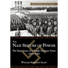 The Nazi Seizure of Power: The Experience of a Single German Town, 1922-1945, Revised Edition - Paperback