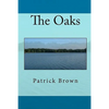 The Oaks - Paperback