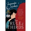 The Rule of Thirds - Paperback