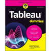 Tableau for Dummies - Paperback
