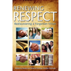 Renewing Respect - Paperback