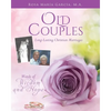 Old Couples: Long-Lasting Christian Marriages - Paperback