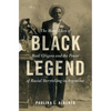 Black Legend - Hardcover