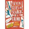 Seven Clues in Search of a Crime - Paperback