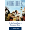 Mapping Difference: The Many Faces of Women in Contemporary Ukraine - Paperback